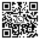 WhatsApp QR Code